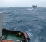 ટોબોટ વેચાણ માટે