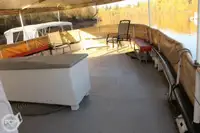 ફેરી જહાજ વેચાણ માટે