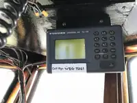 ટોબોટ વેચાણ માટે