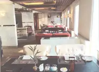 ક્રૂઝ જહાજ વેચાણ માટે