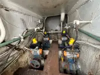 ટોબોટ વેચાણ માટે