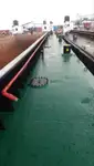 બાર્જ વેચાણ માટે