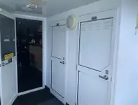 ક્રૂઝ જહાજ વેચાણ માટે