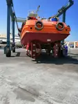 ટોબોટ વેચાણ માટે