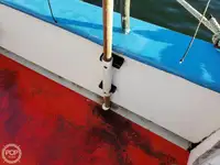 ફેરી જહાજ વેચાણ માટે
