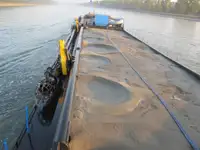 બાર્જ વેચાણ માટે