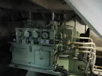 ટોબોટ વેચાણ માટે
