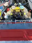 ટોબોટ વેચાણ માટે
