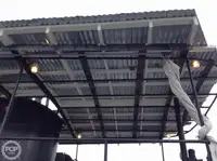 ટોબોટ વેચાણ માટે