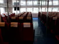 રોપેક્સ જહાજ વેચાણ માટે