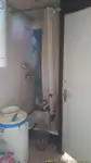 બાર્જ વેચાણ માટે