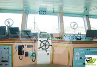 લેન્ડિંગ ક્રાફ્ટ, ટાંકી વેચાણ માટે