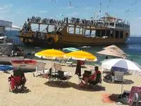 ક્રૂઝફેરી વેચાણ માટે