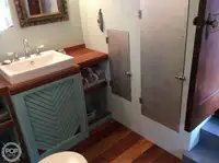 ટોબોટ વેચાણ માટે