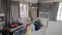 ટ્રોલર વેચાણ માટે
