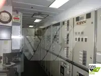 ક્રૂઝ જહાજ વેચાણ માટે
