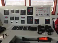 ટોબોટ વેચાણ માટે