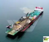 લેન્ડિંગ ક્રાફ્ટ, ટાંકી વેચાણ માટે