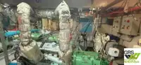 સપ્લાય જહાજ વેચાણ માટે