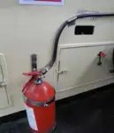 પાયલોટ બોટ વેચાણ માટે