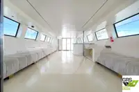 ક્રૂઝ જહાજ વેચાણ માટે