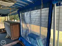 ક્રૂઝ જહાજ વેચાણ માટે