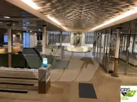 રો-રો જહાજ વેચાણ માટે