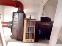 ટોબોટ વેચાણ માટે