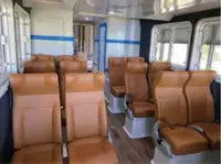 પેટ્રોલ બોટ વેચાણ માટે