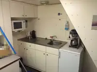 પેટ્રોલ બોટ વેચાણ માટે