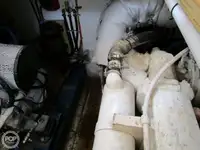 ટ્રોલર વેચાણ માટે