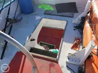 ફેરી જહાજ વેચાણ માટે
