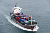 રીફર જહાજ વેચાણ માટે