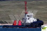 ટોબોટ વેચાણ માટે