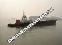 ટોબોટ વેચાણ માટે