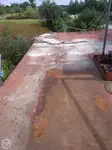 બાર્જ વેચાણ માટે