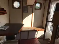 ટોબોટ વેચાણ માટે