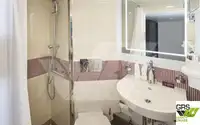 ફેરી જહાજ વેચાણ માટે
