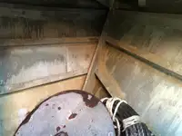 કન્ટેનર જહાજ વેચાણ માટે
