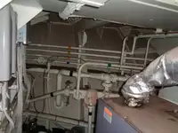 બલ્ક કેરિયર વેચાણ માટે