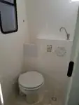 ફેરી જહાજ વેચાણ માટે