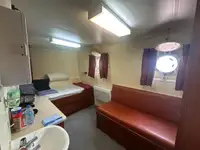 ટોબોટ વેચાણ માટે