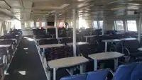 કેટામરાન વેચાણ માટે