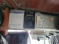 લાઇફબોટ વેચાણ માટે