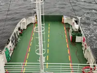 રો-રો જહાજ વેચાણ માટે