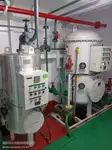 ટોબોટ વેચાણ માટે