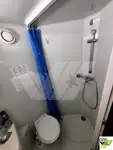 ક્રૂઝ જહાજ વેચાણ માટે