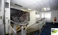 Ro-Ro ship વેચાણ માટે