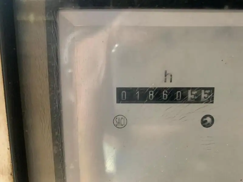 ટોબોટ વેચાણ માટે