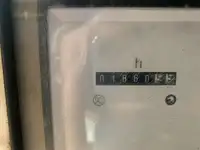 ટોબોટ વેચાણ માટે